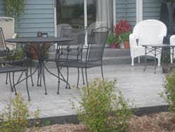 Photos from Dependable Concrete Inc