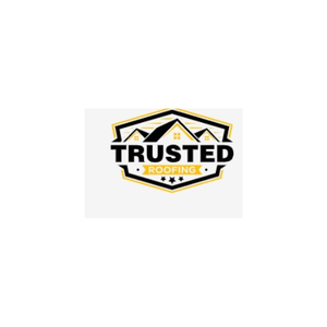 Photos by Trusted Roofing #1