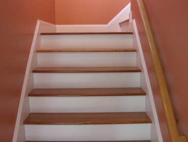 Photos from Creative Painters
