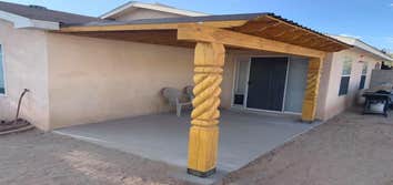 Photos by Upright Construction #3