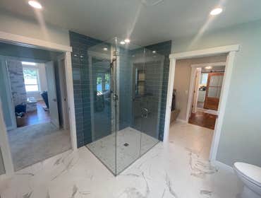 Photos by Nash Home Builders LLC #1