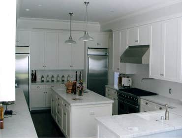 Photos from R L D HOMES INC