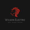 Wilson Electric logo