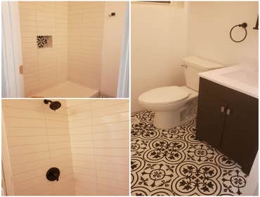 Photos by Mz Contracting #1