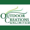 Outdoor Creations Unlimited logo