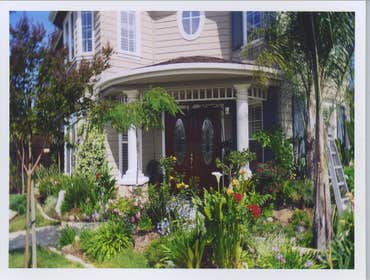 Photos from Pacific Door