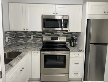 Photos by Varuna Contracting Inc #2