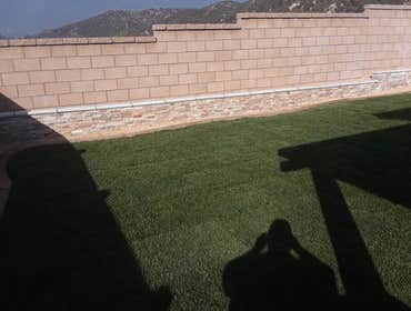 Photos by Lopez 49 Ers Construction #1