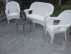 Photos from Dependable Concrete Inc