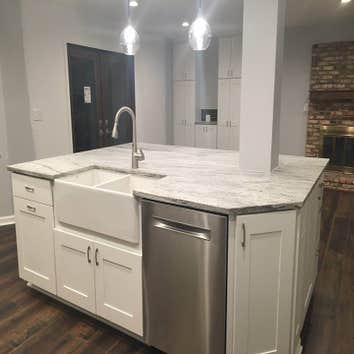 Photos by Sinkey Builders LLC #1