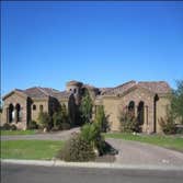 Residential Construction Momentum is committed to offering the finest personalized details to your home. Through exceptional design, quality crews, and