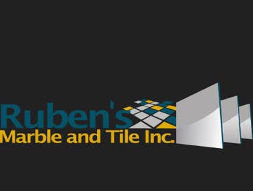 Photos by Ruben's Marble & Tile Inc #1