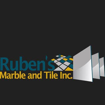 Photos by Ruben's Marble & Tile Inc #1