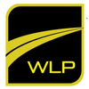 We Love Paving Inc logo