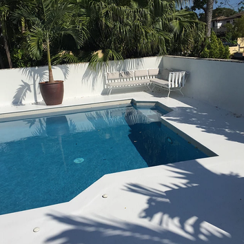Photos from Noble Construction & Development Inc