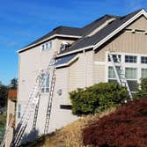 Photos by Master Touch Painting LLC #5