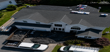 Stirling Renovations LLC