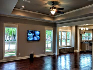 Photos from Southern Home Builders, LLC