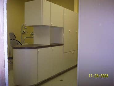 Photos by Hawks Construction #1