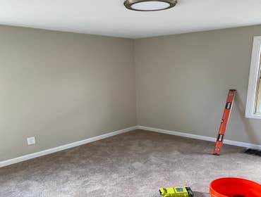 Photos by Mjolnir Construction and Roofing LLC #1