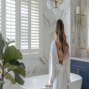 Photos by Yellowstonerenovation #1