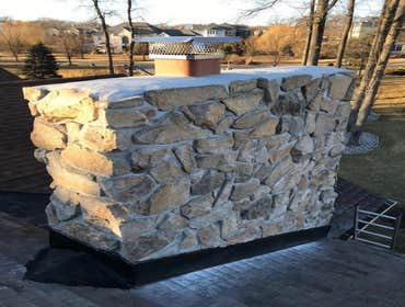 Photos by Fine Line Construction LLC #1