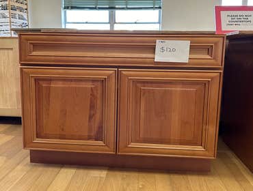 Photos by Beaverton Kitchen Cabinet LLC #1