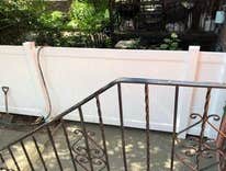 Photos by Dytanya Mixson Dba Dlm Contractors #1