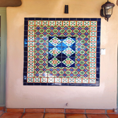 Master Tile Installers LLC