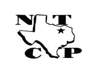 Photos by North Texas Custom plumbing #1
