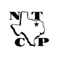 Photos by North Texas Custom plumbing #1