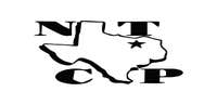 Photos by North Texas Custom plumbing #1