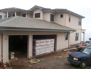 Photos from Allen Christiansen Construction Inc