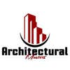 Architectural Masters Painting logo