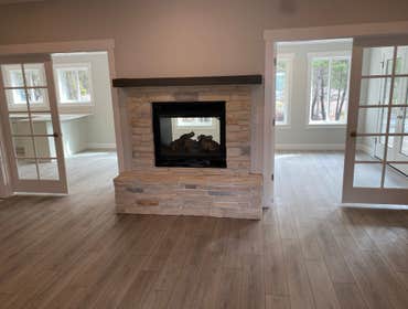 Photos by Summit Homes NW, Inc. #1