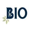 BIO Landscape and Maintenance, Inc logo