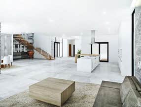 Photos from ZC Development & Construction