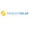 Pamlico Solar logo