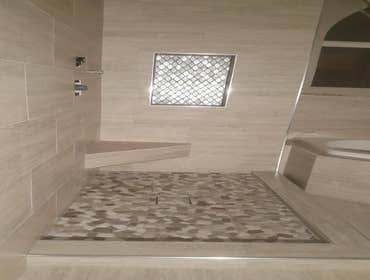Photos by Hidalgo Construction Company #2