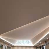 Empire LLC, Construction Design Development