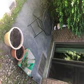 Patio (Before)