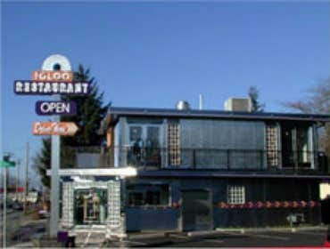 Hemmingson Construction Project Gallery In our 14-year history, Hemmingson Construction has completed commercial, industrial, retail construction proje