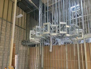 Photos by Am Construction #3