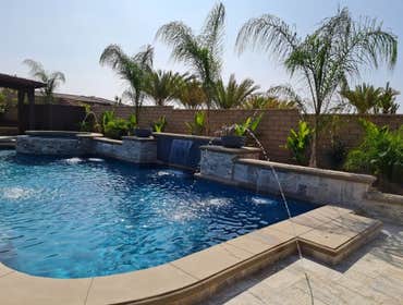 Photos by Modern Construction LLC #2