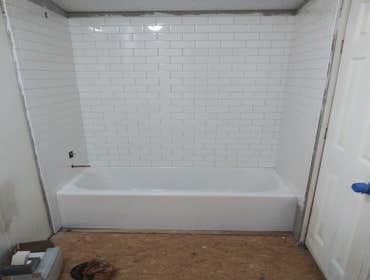 Photos by Native plumbingInc #2