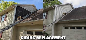 Photos by Prograde Building and Renovation #1