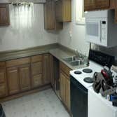 Photo(s) from Adkins Services Appliance installs declaimer, They are some appliances posted are from when i worked for installation company, But these 
