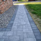 South Jersey Mt. Laurel MRP Concrete & Masonry LLC