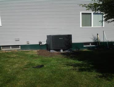 Photos from Victory Heating & Cooling