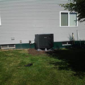 Photos from Victory Heating & Cooling